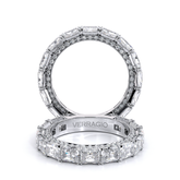 ETERNA-2025-RAD-4X3-3Q from Verragio